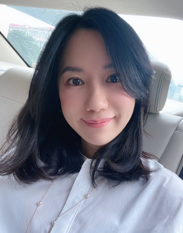 林林的第一张照片--深圳交友中心