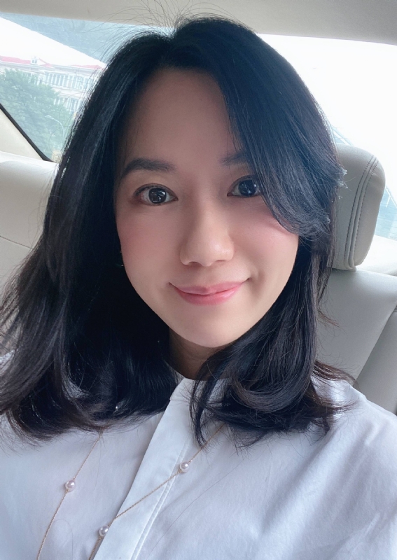 林林的第三张照片--深圳交友中心