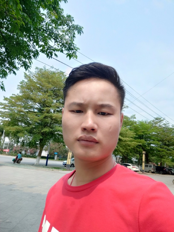 刘振军的第二张照片--深圳交友中心