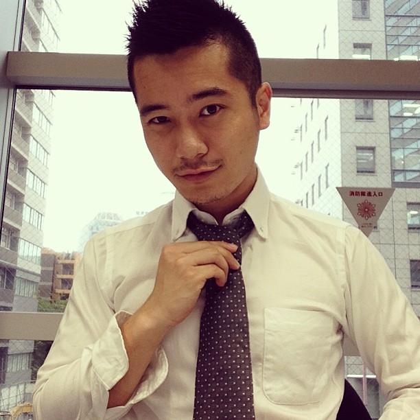 ChengFeng的第一张照片--深圳交友中心