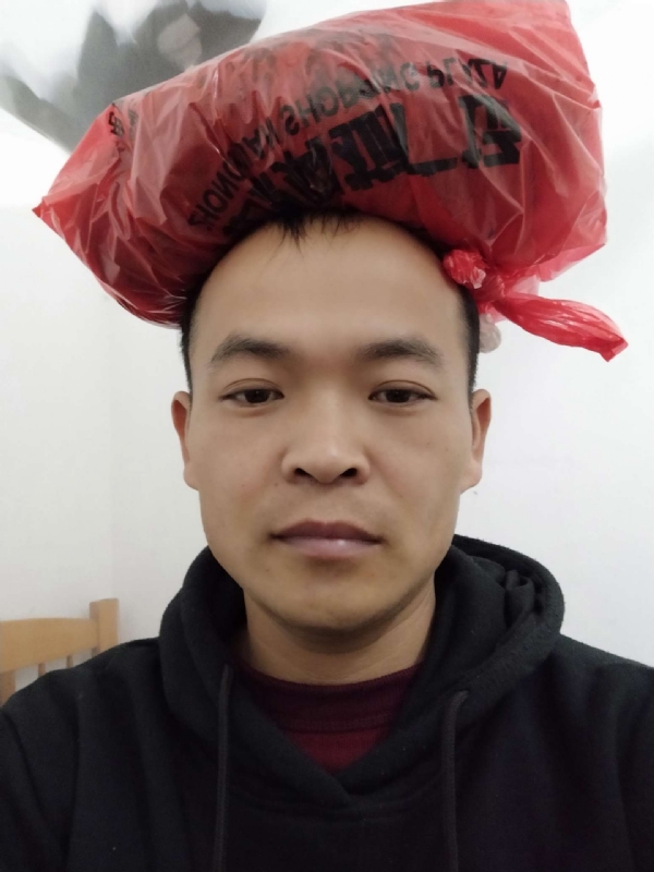 弱水三千只取一瓢的第一张照片--深圳交友中心