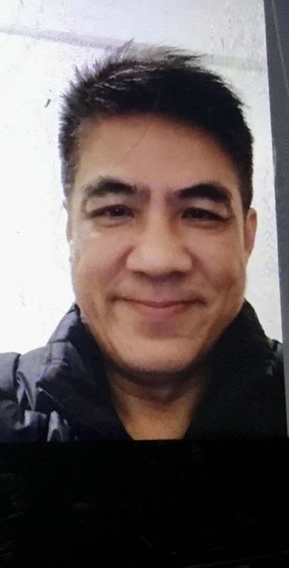 單身的人的第一张照片--深圳交友中心