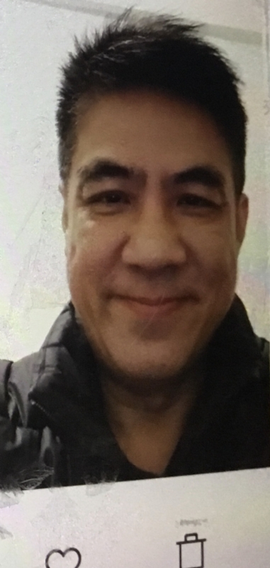 單身的人的第三张照片--深圳交友中心