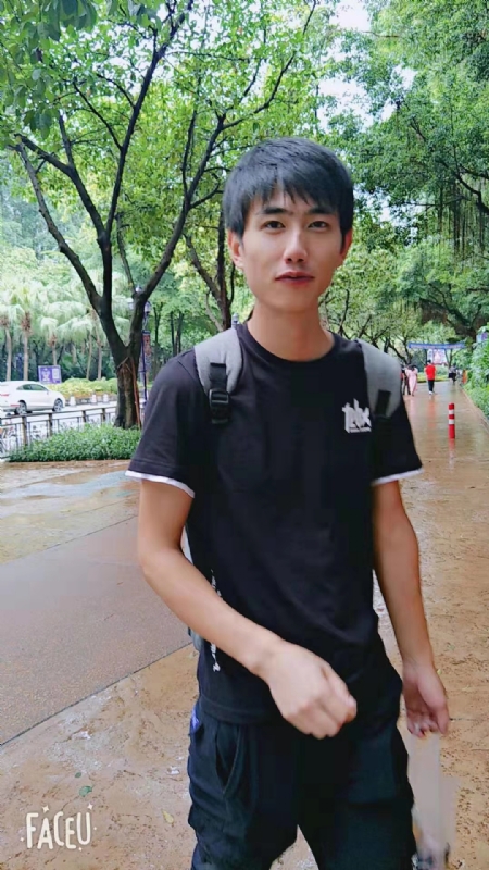青春易逝的第三张照片--深圳交友中心