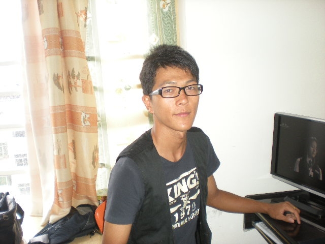 seeulove的第一张照片--深圳交友中心