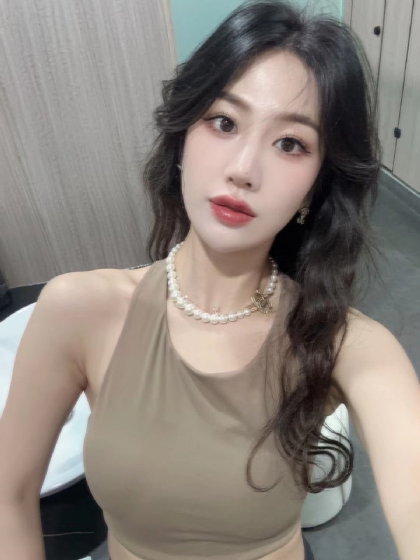 Alma的第二张照片--深圳交友中心