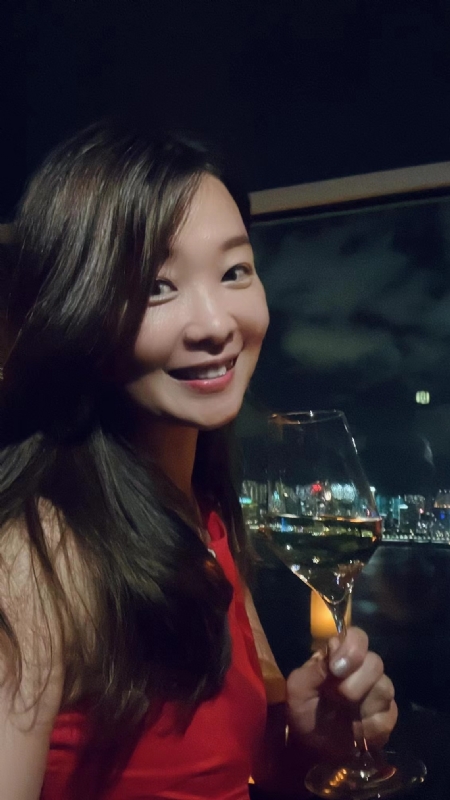 木加薪的第一张照片--深圳交友中心