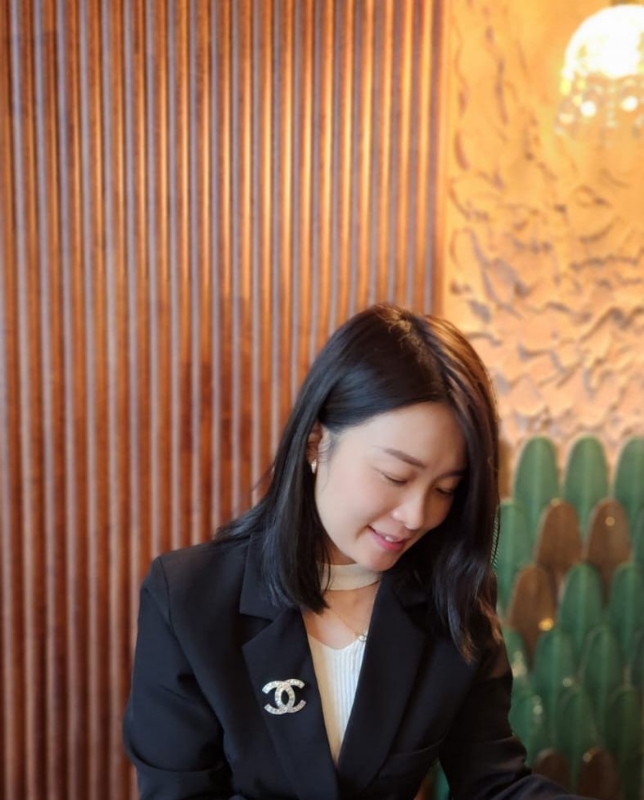 木加薪的第二张照片--深圳交友中心