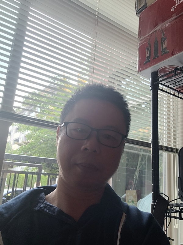 yin的第二张照片--深圳交友中心