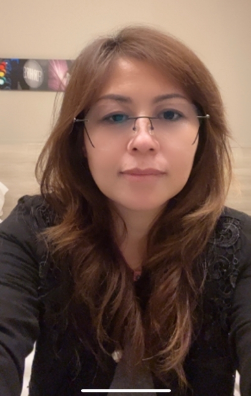 amyli的第一张照片--深圳交友中心