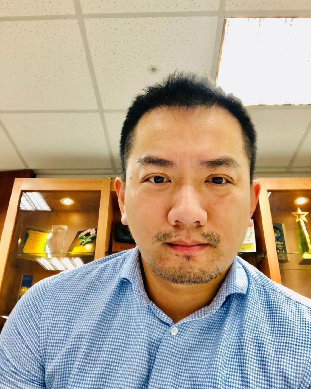 心願的第一张照片--深圳交友中心