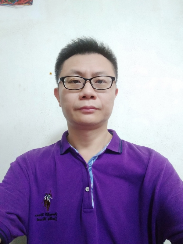 kk的第一张照片--深圳交友中心