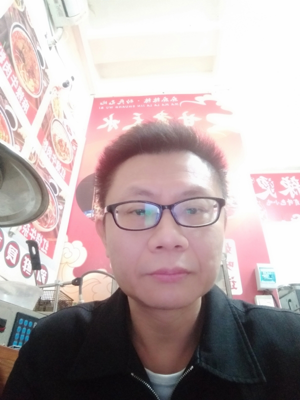 kk的第二张照片--深圳交友中心