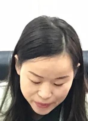 欲望玫瑰的第三张照片--深圳交友中心