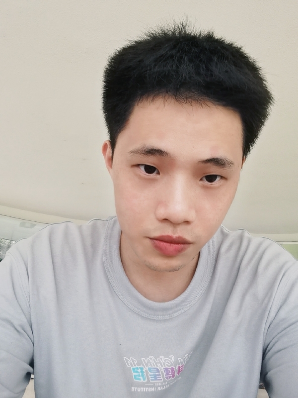 乐乐的第一张照片--深圳交友中心