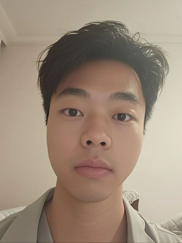 LLByu的第一张照片--深圳交友中心