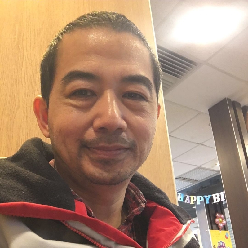 sennrai的第二张照片--深圳交友中心