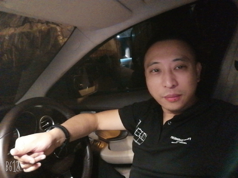 keystop的第二张照片--深圳交友中心