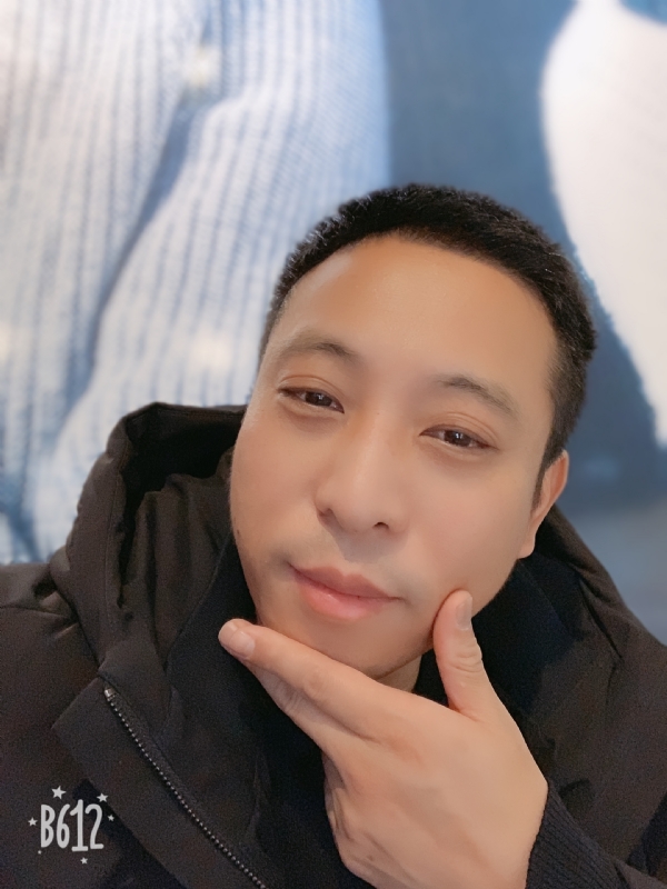 keystop的第三张照片--深圳交友中心