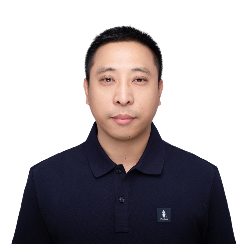 keystop的第四张照片--深圳交友中心