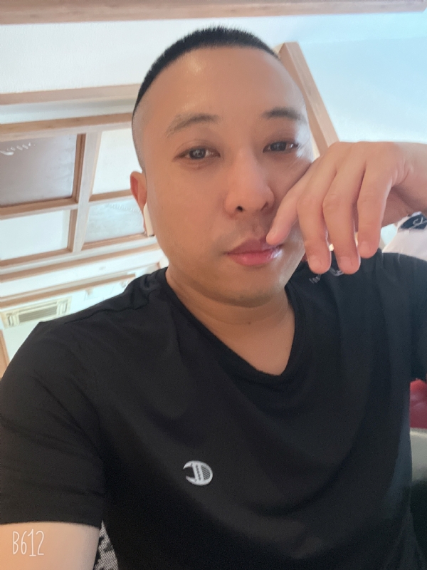 keystop的第六张照片--深圳交友中心