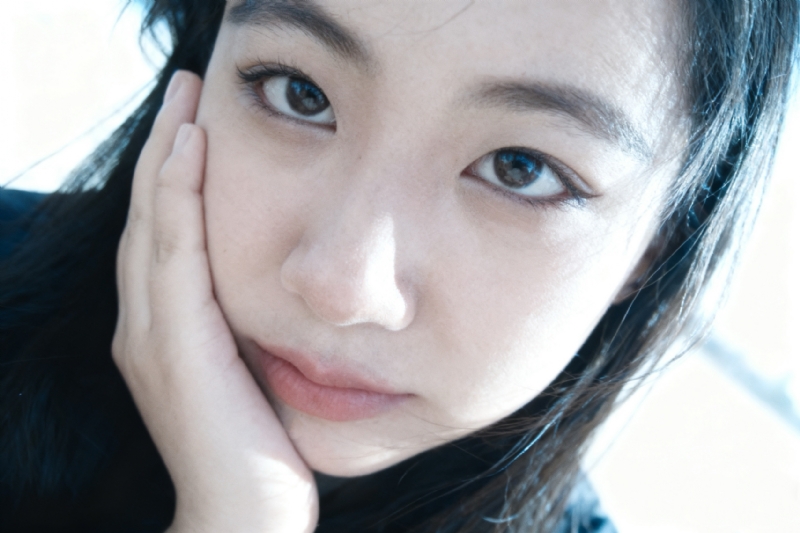 Ageha的第一张照片--深圳交友中心