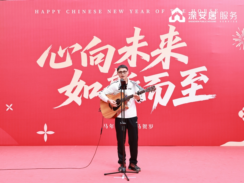 九天的第一张照片--深圳交友中心