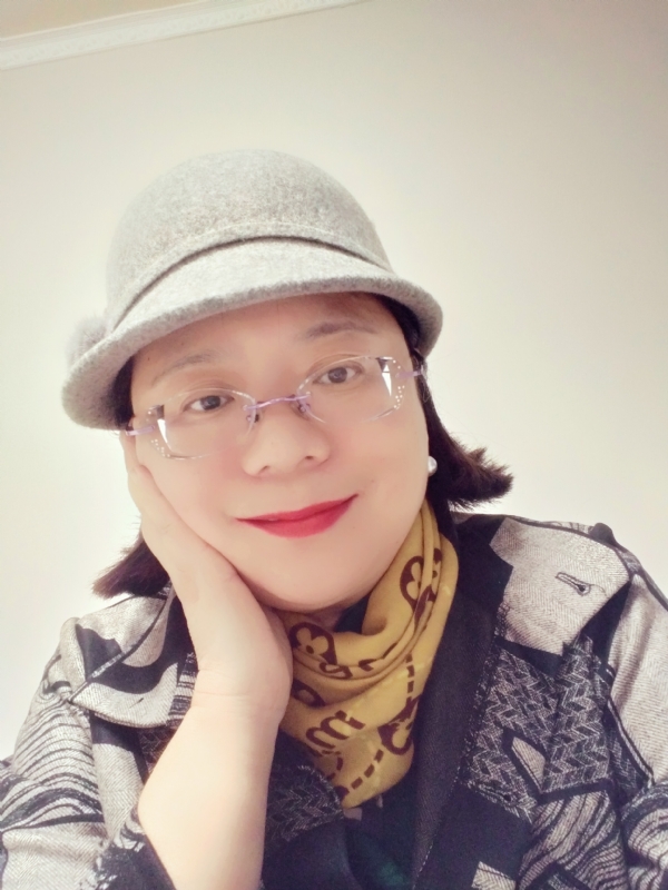 katkatkat的第一张照片--深圳交友中心