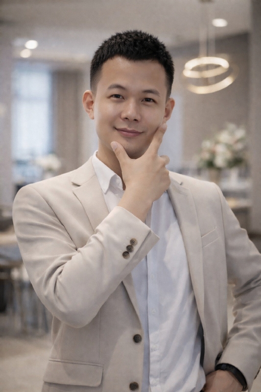 91年的男生的第一张照片--深圳交友中心