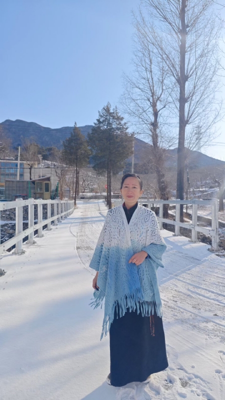 燕西的第六张照片--深圳交友中心