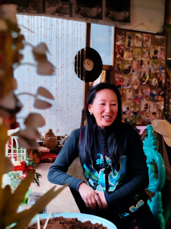 燕西的第七张照片--深圳交友中心